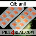 Qibianli 27